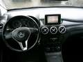Mercedes-Benz B 180 B 180 (246.242) Grau - thumbnail 10