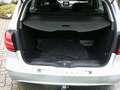 Mercedes-Benz B 180 B 180 (246.242) Grau - thumbnail 6