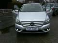 Mercedes-Benz B 180 B 180 (246.242) Grau - thumbnail 1