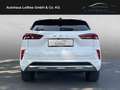 GWM WEY 05 Plug-In-Hybrid Premium Bianco - thumbnail 3
