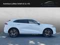 GWM WEY 05 Plug-In-Hybrid Premium Bianco - thumbnail 5