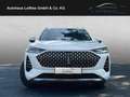 GWM WEY 05 Plug-In-Hybrid Premium Weiß - thumbnail 2