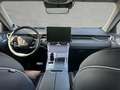GWM WEY 05 Plug-In-Hybrid Premium Bianco - thumbnail 8