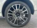 GWM WEY 05 Plug-In-Hybrid Premium Bianco - thumbnail 6