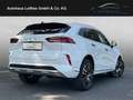 GWM WEY 05 Plug-In-Hybrid Premium Bianco - thumbnail 4