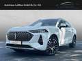 Wey Sonstige Plug-In-Hybrid Premium Weiß - thumbnail 1