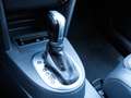 Volkswagen Touran 1.4 TSI 141PK Automaat Comfortline 7p. | LEDER | T Czarny - thumbnail 10