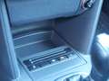 Volkswagen Touran 1.4 TSI 141PK Automaat Comfortline 7p. | LEDER | T Siyah - thumbnail 12