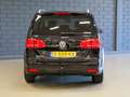 Volkswagen Touran 1.4 TSI 141PK Automaat Comfortline 7p. | LEDER | T Zwart - thumbnail 18