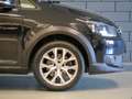 Volkswagen Touran 1.4 TSI 141PK Automaat Comfortline 7p. | LEDER | T Schwarz - thumbnail 6