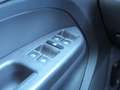 Volkswagen Touran 1.4 TSI 141PK Automaat Comfortline 7p. | LEDER | T Siyah - thumbnail 14