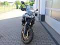 Triumph Tiger 800 XC ABS 11274km Noir - thumbnail 3