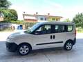 Fiat Doblo Doblò 1.3 MJT PC Combi N1 5posti Wit - thumbnail 3