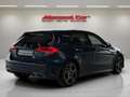 Mercedes-Benz A 180 A 180 d Business Solution AMG * Caméra *Carplay Bleu - thumbnail 5