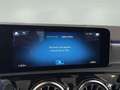 Mercedes-Benz A 180 A 180 d Business Solution AMG * Caméra *Carplay Bleu - thumbnail 20