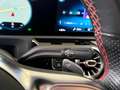 Mercedes-Benz A 180 A 180 d Business Solution AMG * Caméra *Carplay Bleu - thumbnail 18
