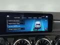 Mercedes-Benz A 180 A 180 d Business Solution AMG * Caméra *Carplay Bleu - thumbnail 21