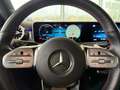 Mercedes-Benz A 180 A 180 d Business Solution AMG * Caméra *Carplay Bleu - thumbnail 17