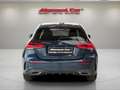 Mercedes-Benz A 180 A 180 d Business Solution AMG * Caméra *Carplay Bleu - thumbnail 6