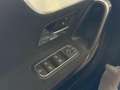 Mercedes-Benz A 180 A 180 d Business Solution AMG * Caméra *Carplay Bleu - thumbnail 14