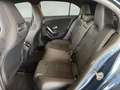 Mercedes-Benz A 180 A 180 d Business Solution AMG * Caméra *Carplay Bleu - thumbnail 11