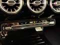Mercedes-Benz A 180 A 180 d Business Solution AMG * Caméra *Carplay Bleu - thumbnail 23