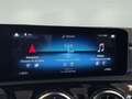 Mercedes-Benz A 180 A 180 d Business Solution AMG * Caméra *Carplay Bleu - thumbnail 19