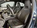 Mercedes-Benz A 180 A 180 d Business Solution AMG * Caméra *Carplay Bleu - thumbnail 12