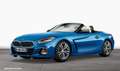 BMW Z4 M40i Harman/Kardon Parkassistent LiveCockpitProfes Blau - thumbnail 2