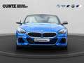 BMW Z4 M40i Harman/Kardon Parkassistent LiveCockpitProfes Blau - thumbnail 3