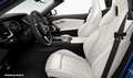 BMW Z4 M40i Harman/Kardon Parkassistent LiveCockpitProfes Blau - thumbnail 5