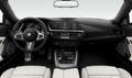 BMW Z4 M40i Harman/Kardon Parkassistent LiveCockpitProfes Blau - thumbnail 4