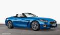 BMW Z4 M40i Harman/Kardon Parkassistent LiveCockpitProfes Blau - thumbnail 7