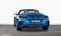 BMW Z4 M40i Harman/Kardon Parkassistent LiveCockpitProfes Blau - thumbnail 6