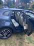 Volvo V40 D3 - White Leather - thumbnail 5