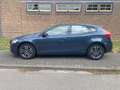 Volvo V40 D3 - White Leather - thumbnail 2
