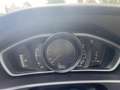 Volvo V40 D3 - White Leather - thumbnail 14