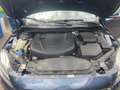 Volvo V40 D3 - White Leather - thumbnail 9