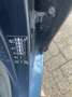 Volvo V40 D3 - White Leather - thumbnail 13