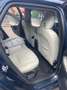 Volvo V40 D3 - White Leather - thumbnail 12