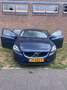 Volvo V40 D3 - White Leather - thumbnail 4