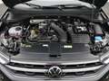 Volkswagen T-Roc Style 1.5 TSI DSG / Navi, App, LED+, AHK Schwarz - thumbnail 7