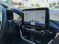 Ford Fiesta Titanium X 1.0 EcoBoost EU6d-T *Navi*Tempo*RFK*SHA Gris - thumbnail 13