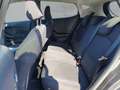 Ford Fiesta Titanium X 1.0 EcoBoost EU6d-T *Navi*Tempo*RFK*SHA Gris - thumbnail 7