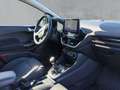 Ford Fiesta Titanium X 1.0 EcoBoost EU6d-T *Navi*Tempo*RFK*SHA Gris - thumbnail 12