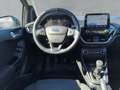 Ford Fiesta Titanium X 1.0 EcoBoost EU6d-T *Navi*Tempo*RFK*SHA Gris - thumbnail 11