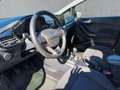 Ford Fiesta Titanium X 1.0 EcoBoost EU6d-T *Navi*Tempo*RFK*SHA Gris - thumbnail 8