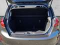 Ford Fiesta Titanium X 1.0 EcoBoost EU6d-T *Navi*Tempo*RFK*SHA Gris - thumbnail 4