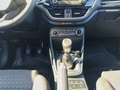 Ford Fiesta Titanium X 1.0 EcoBoost EU6d-T *Navi*Tempo*RFK*SHA Gris - thumbnail 10