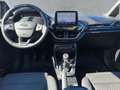 Ford Fiesta Titanium X 1.0 EcoBoost EU6d-T *Navi*Tempo*RFK*SHA Gris - thumbnail 9
